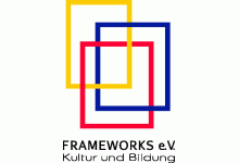 FRAMEWORKS e.V. Kultur und Bildung