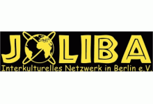 JOLIBA - Interkulturelles Netzwerk in Berlin e.V.