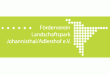 FV Landschaftspark Johannisthal/Adlershof e.V.