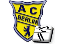 AC BERLIN - Volleyball