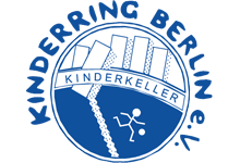 Kinderkeller Marzahn