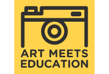 Art Meets Education e.V.