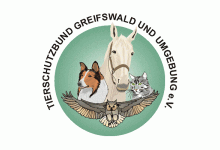 Tierschutzbund Greifswald u. U. e. V.