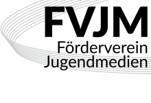 Förderverein Jugendmedien