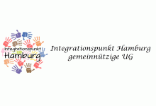 Integrationspunkt Hamburg IPV