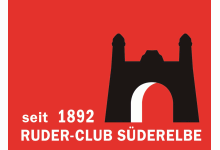 Ruder Club Süderelbe von 1892 e.V.