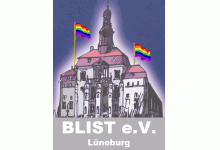 BLIST e.V. Lüneburg