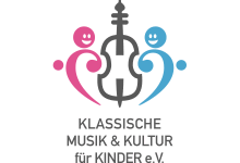 Kunst, Musik und Kultur für Kinder e.V.