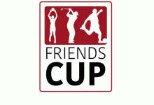 FRIENDS CUP Förderverein e.V.