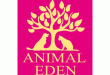 ANIMAL EDEN e.V
