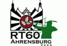 Round Table Service-Club Ahrensburg/Großhansdorf e.V.