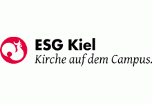 ESG Kiel