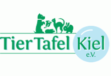 TierTafel Kiel e.V.