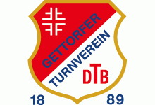 Gettorfer Turnverein von 1889 e.V. (GTV)