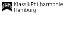 Freunde der KlassikPhilharmonie Hamburg e.V.