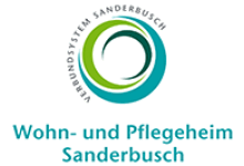 Wohn- und Pflegeheim Sanderbusch