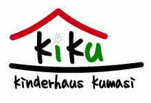 KiKu Kinderhaus Kumasi e.V.
