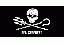 Sea Shepherd Deutschland e.V.