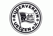 Ruderverein Uelzen e.V.