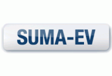 SUMA-EV - Verein für freien Wissenszugang