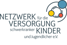 Netzwerk für die Versorgung schwerkranker Kinder e.V.