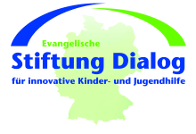 Ev. Stiftung Dialog f. innov. Kinder- und Jugendhilfe