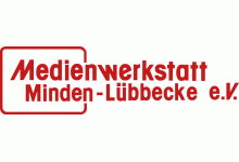 Medienwerkstatt Minden-Lübbecke e.V.