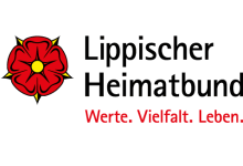Lippscher Heimatbund e.V. Detmold