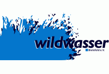 Wildwasser Bielefeld e.V.