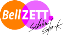 BellZett