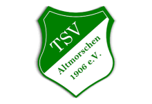 TSV Altmorschen 1906. e.V.