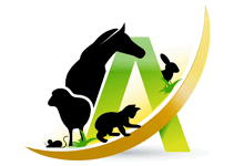Arche KaNaum - Stiftung für Tierschutz