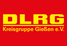 DLRG Kreisgruppe Gießen e.V.