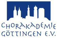 Chorakademie Göttingen e.V.