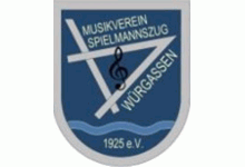 Spielmannszug Würgassen 1925 e.V.