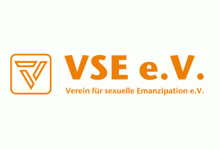 Verein für sexuelle Emanzipation e.V.