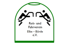 Reit- und Fahrverein Elbe-Börde e.V.
