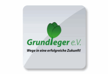 Grundleger e.V.