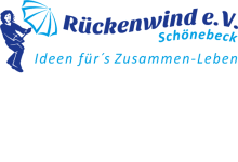 Rückenwind e.V. Schönebeck