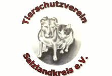 Tierschutzverein Salzlandkreis e.V.