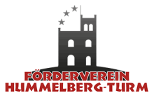 Förderverein Hummelberg-Turm e.V.
