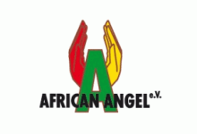 African Angel e.V.