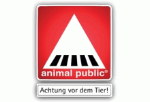 animal public e.V.