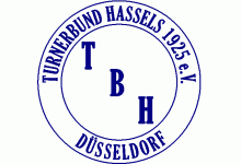 Turnerbund Hassels 1925 e.V. Düsseldorf