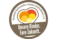 Verband kinderreicher Familien Deutschland e.V.