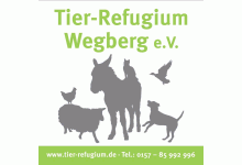 Tier Refugium Wegberg e.V.