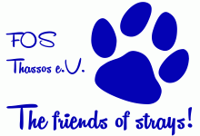 FOS Thassos e.V.