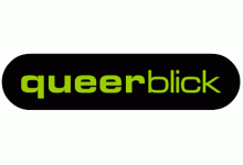 queerblick e.V.