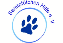 Samtpfötchen Hilfe e. V.