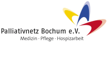 Palliativnetz Bochum e.V.